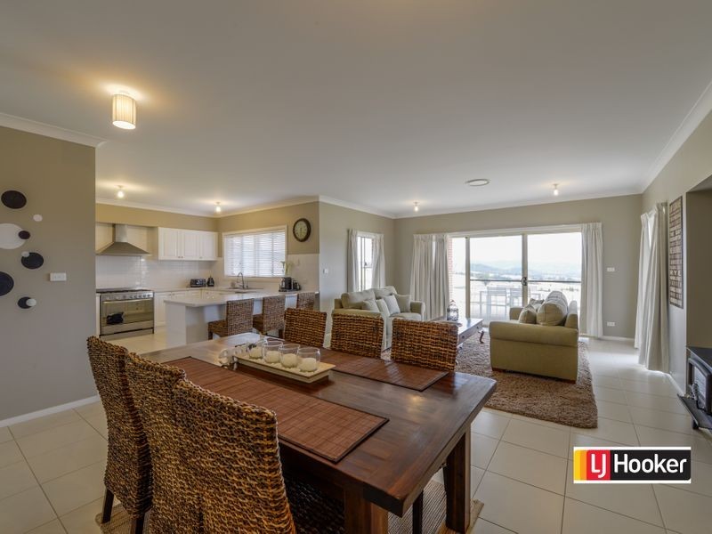 622 Woonooka Road, Tamworth NSW 2340