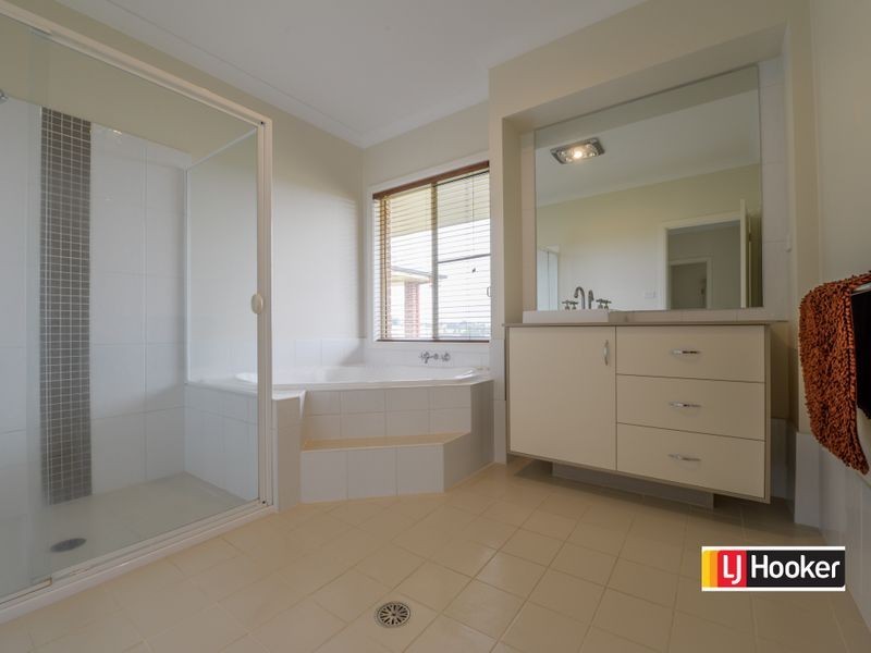 622 Woonooka Road, Tamworth NSW 2340