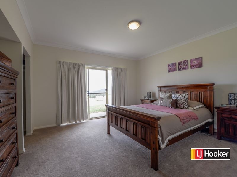 622 Woonooka Road, Tamworth NSW 2340