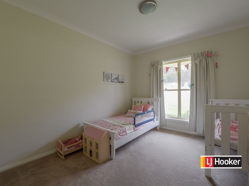 622 Woonooka Road, Tamworth NSW 2340