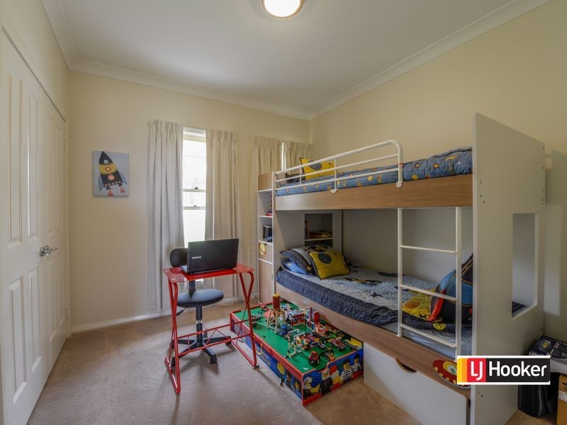 622 Woonooka Road, Tamworth NSW 2340