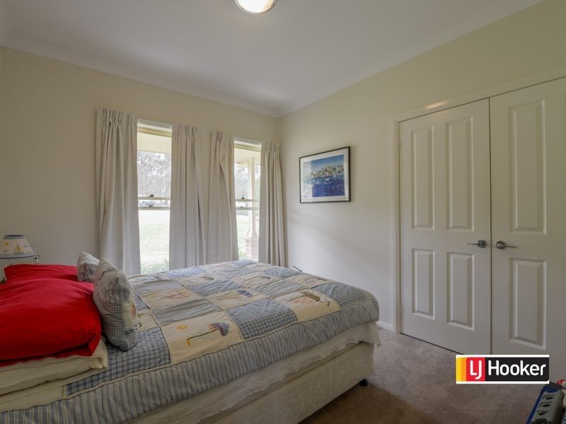 622 Woonooka Road, Tamworth NSW 2340