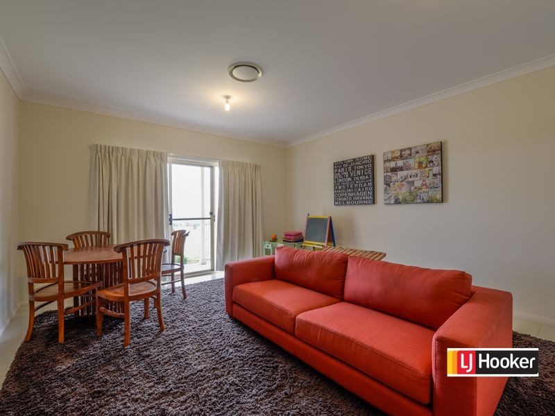 622 Woonooka Road, Tamworth NSW 2340