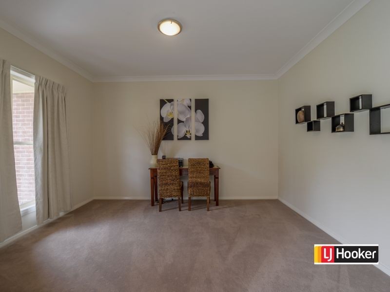 622 Woonooka Road, Tamworth NSW 2340