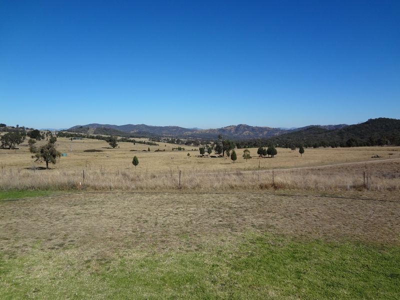 622 Woonooka Road, Tamworth NSW 2340