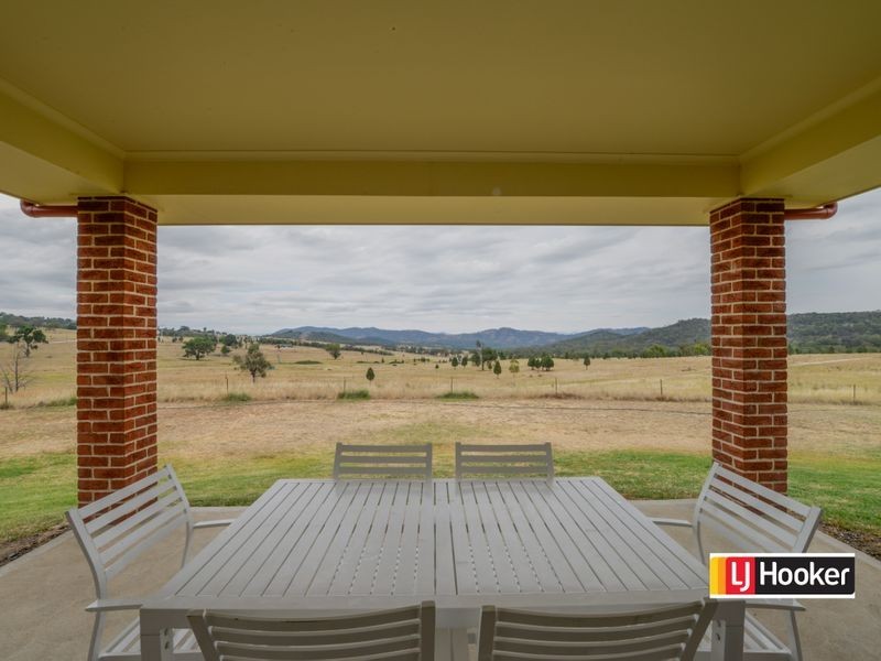 622 Woonooka Road, Tamworth NSW 2340