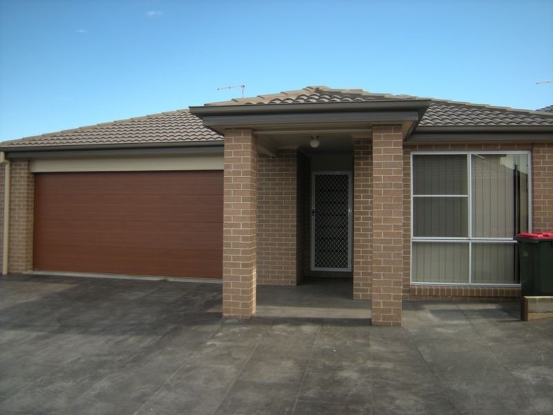 7 Porter Street, Tamworth NSW 2340