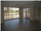 7 Porter Street, Tamworth NSW 2340
