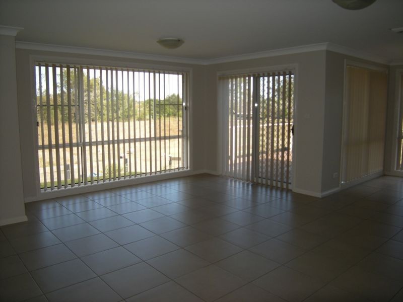 7 Porter Street, Tamworth NSW 2340