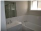 7 Porter Street, Tamworth NSW 2340