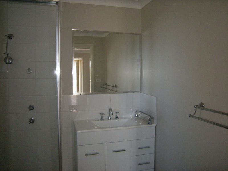 7 Porter Street, Tamworth NSW 2340