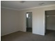 7 Porter Street, Tamworth NSW 2340