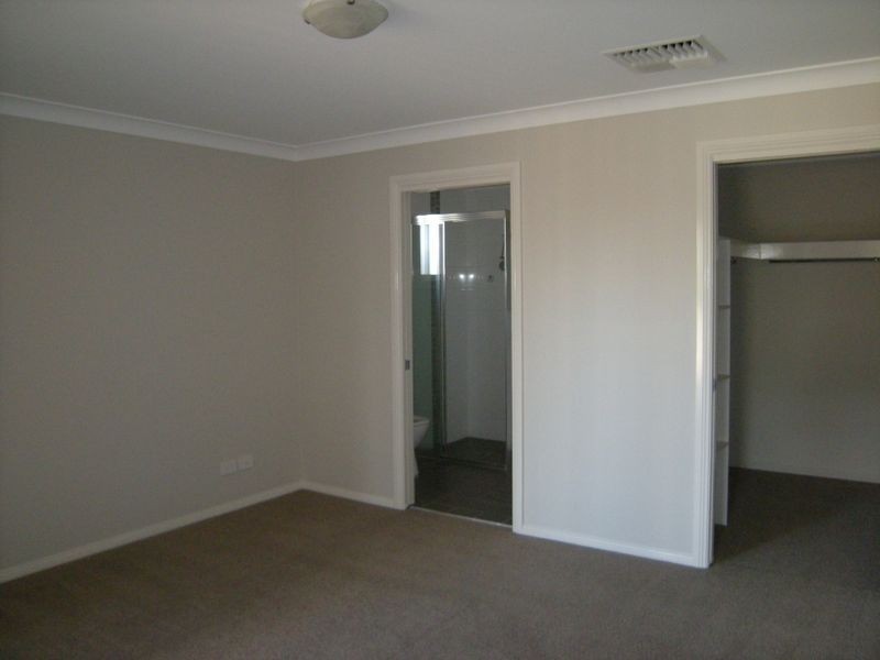 7 Porter Street, Tamworth NSW 2340