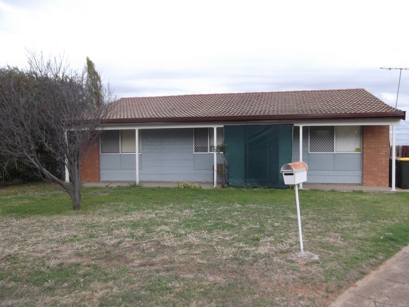 2 Hardy Street, Tamworth NSW 2340