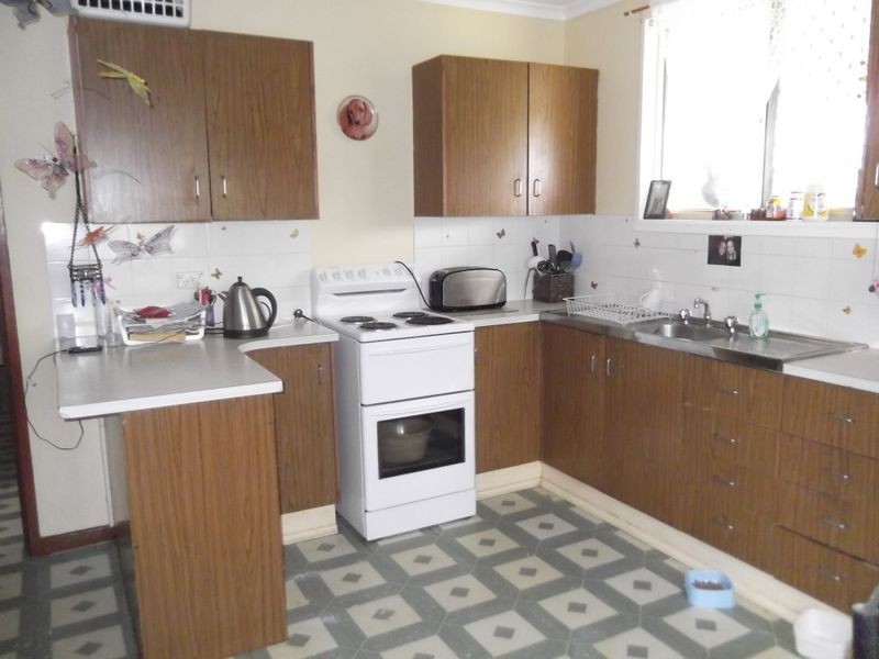 2 Hardy Street, Tamworth NSW 2340