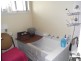 2 Hardy Street, Tamworth NSW 2340