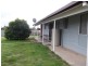 2 Hardy Street, Tamworth NSW 2340
