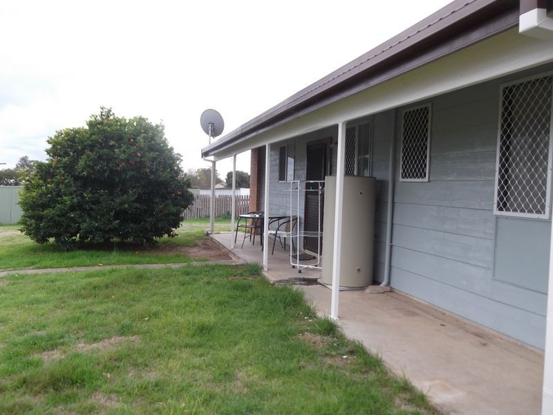 2 Hardy Street, Tamworth NSW 2340