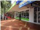 Tamworth NSW 2340