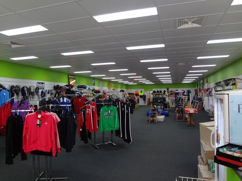 Tamworth NSW 2340
