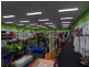 Tamworth NSW 2340