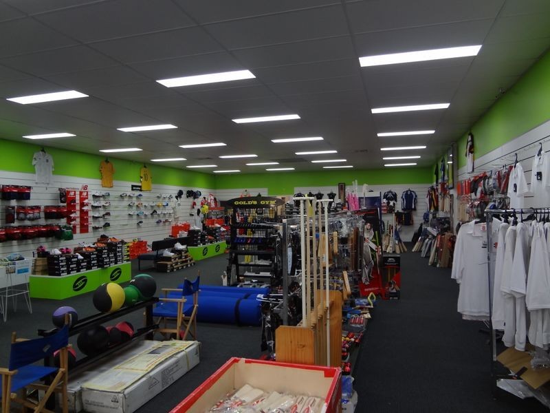 Tamworth NSW 2340