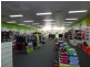 Tamworth NSW 2340