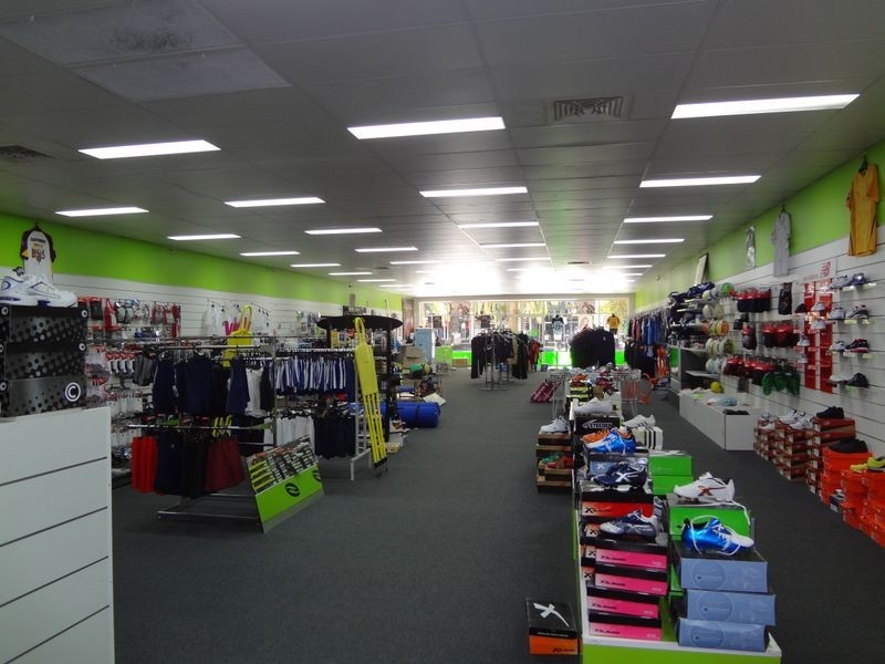 Tamworth NSW 2340