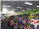 Tamworth NSW 2340
