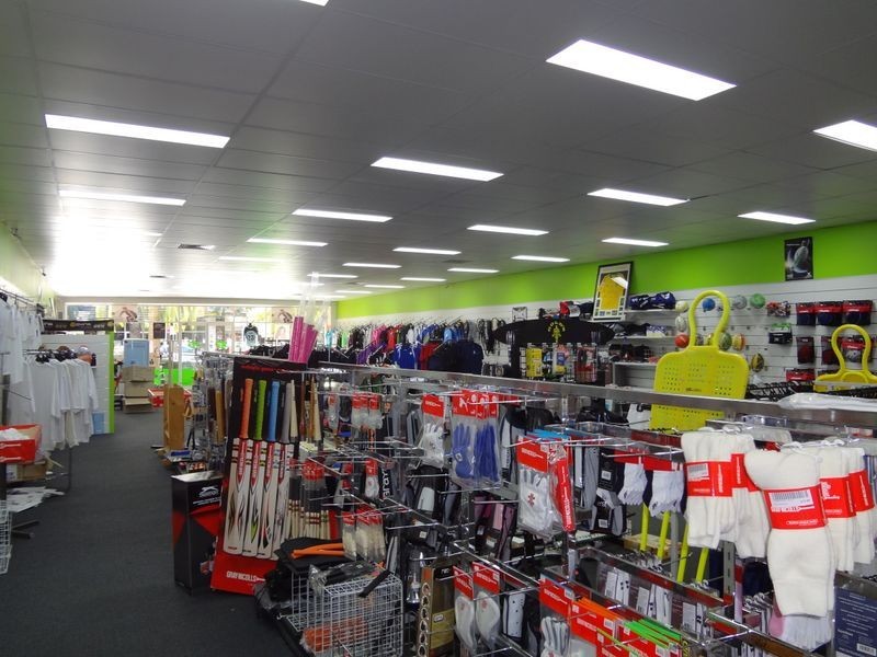 Tamworth NSW 2340