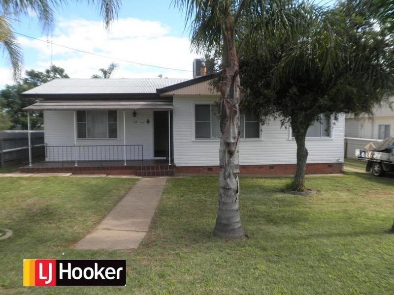28 Bell Street, Tamworth NSW 2340