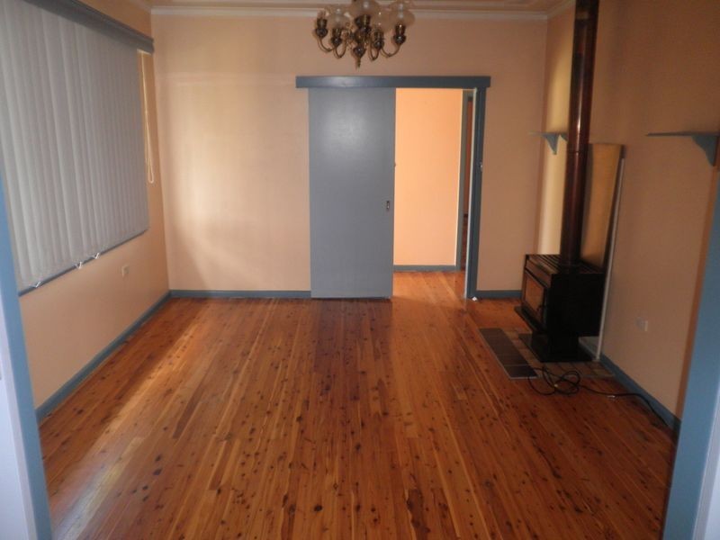 28 Bell Street, Tamworth NSW 2340