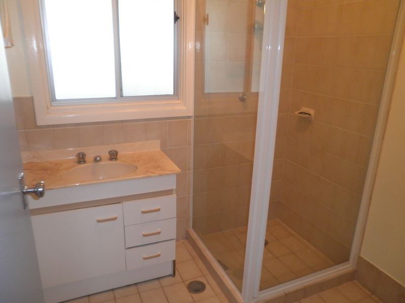 28 Bell Street, Tamworth NSW 2340