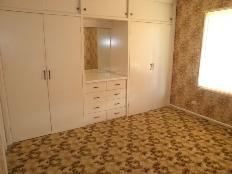 28 Bell Street, Tamworth NSW 2340