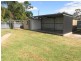 28 Bell Street, Tamworth NSW 2340