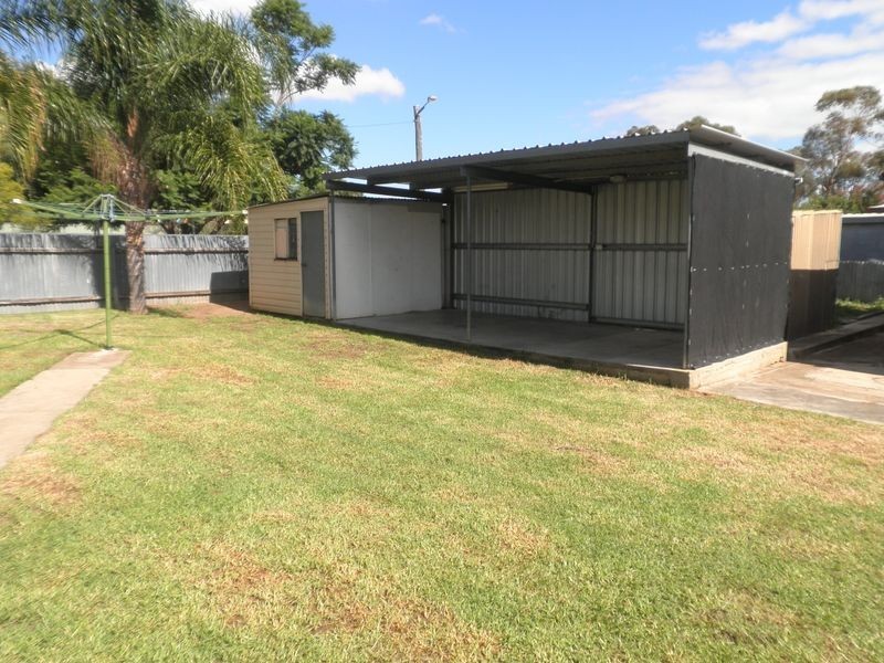 28 Bell Street, Tamworth NSW 2340