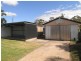28 Bell Street, Tamworth NSW 2340
