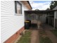 28 Bell Street, Tamworth NSW 2340
