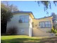 1 Myrene Avenue, Tamworth NSW 2340