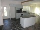 1 Myrene Avenue, Tamworth NSW 2340