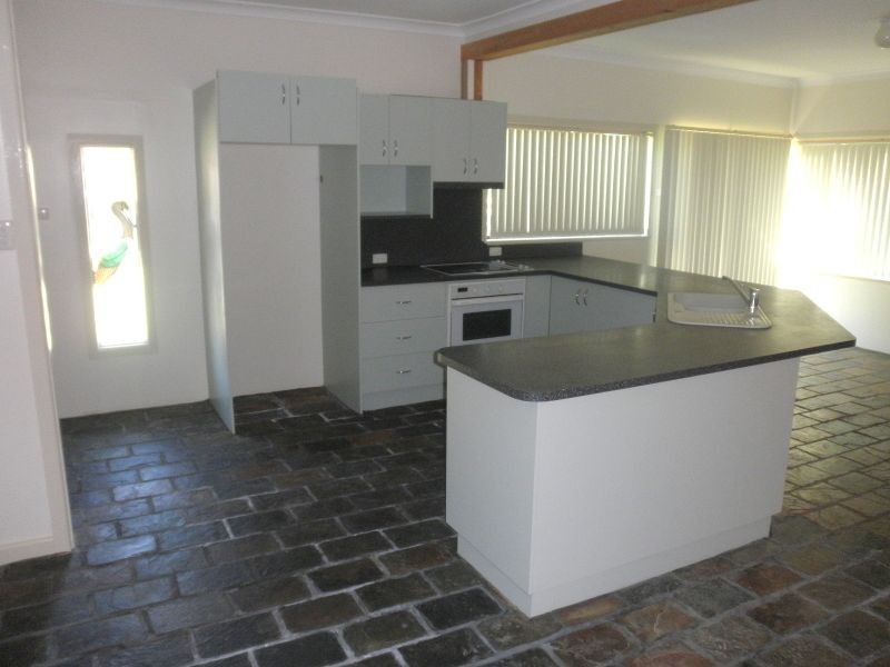 1 Myrene Avenue, Tamworth NSW 2340