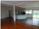 1 Myrene Avenue, Tamworth NSW 2340