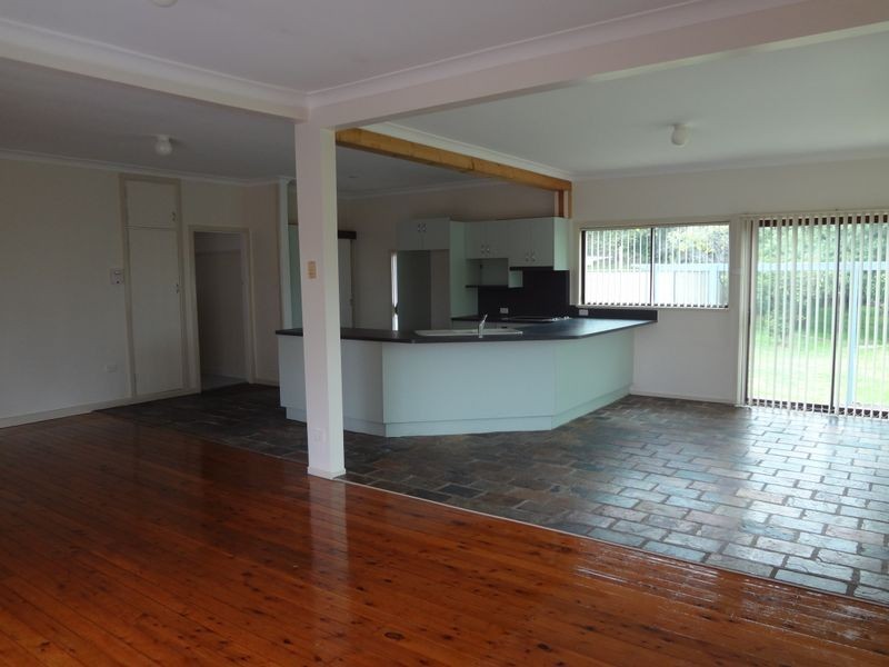 1 Myrene Avenue, Tamworth NSW 2340