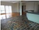 1 Myrene Avenue, Tamworth NSW 2340