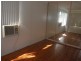 1 Myrene Avenue, Tamworth NSW 2340
