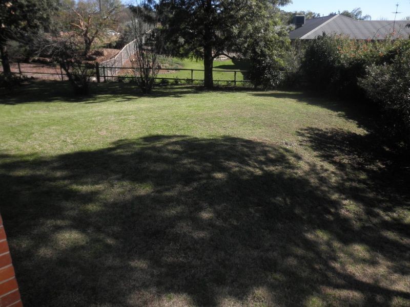 1 Myrene Avenue, Tamworth NSW 2340
