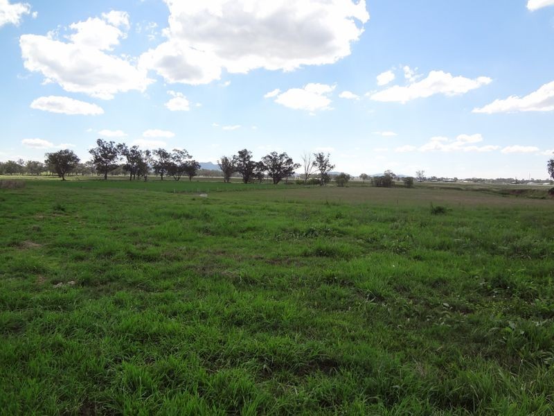 ‘Danalie’/532 Gowrie Road, Tamworth NSW 2340