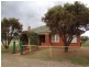‘Danalie’/532 Gowrie Road, Tamworth NSW 2340