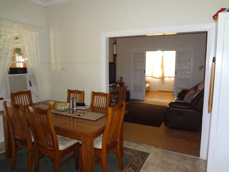 ‘Danalie’/532 Gowrie Road, Tamworth NSW 2340