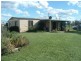 ‘Danalie’/532 Gowrie Road, Tamworth NSW 2340